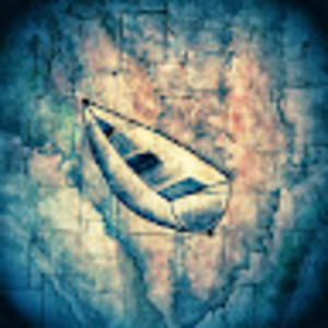 Meet your Posher, Quinn